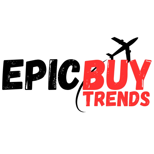 Epic Buy Trends